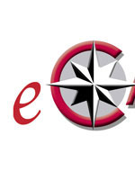 ���N�ƈ��S�̃\�����[�V�����@eCapeCod.co.jp