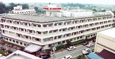 ����{�����a�@ | ���Ȉ�t