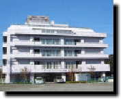 ��z�s���̈�Ö@�l | �Ō�t ���l��W