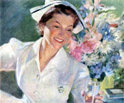 �a�@�E�{�݂̋��l��W ���� | �Ō�t�̉摜